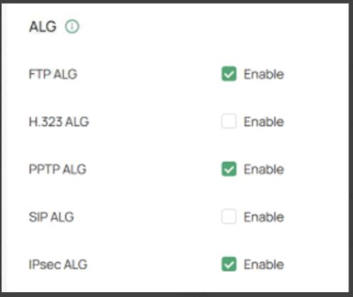 File:TPlink.jpg