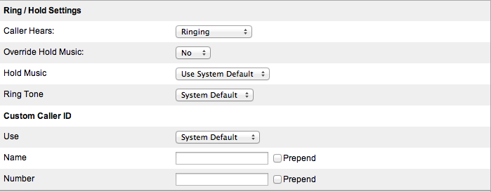 File:Customcallerid.png