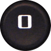 File:SPC HD Phone DP 0.gif