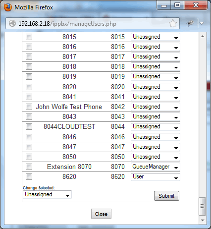 File:DCM Assign User.gif