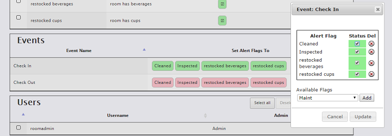 File:Rms 8 2.png
