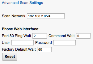 File:Advscansettings.png