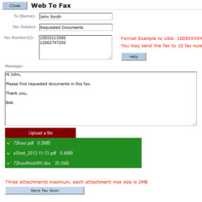 File:WebtoFax.jpg