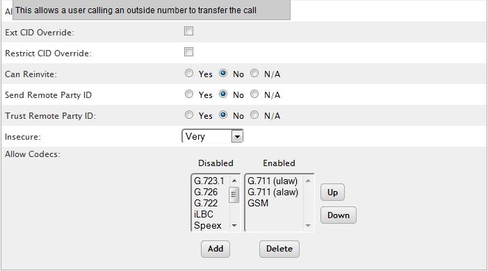 File:NexVortex -ConfigPage2.jpg