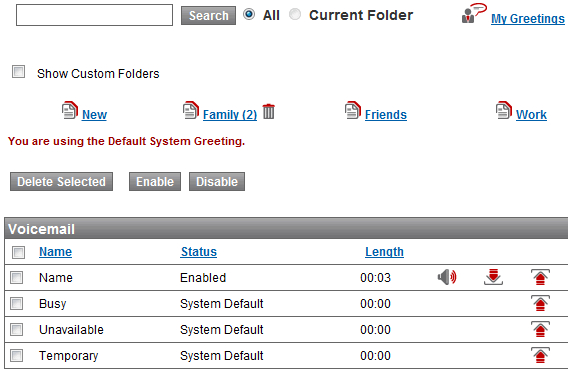 File:SPC VM Greetings.gif