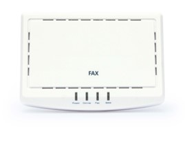File:Fax ATA.jpg