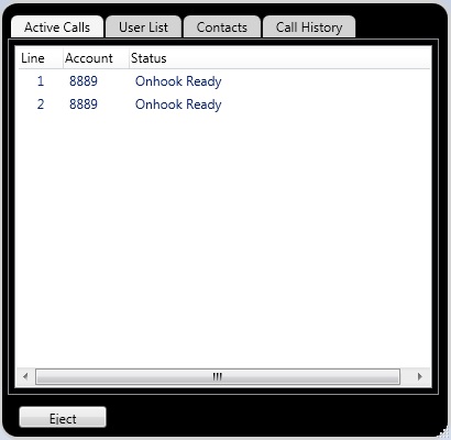 File:SoftPhone10.jpg
