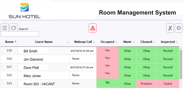 File:Rms 2.png