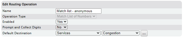 File:Routing2.png
