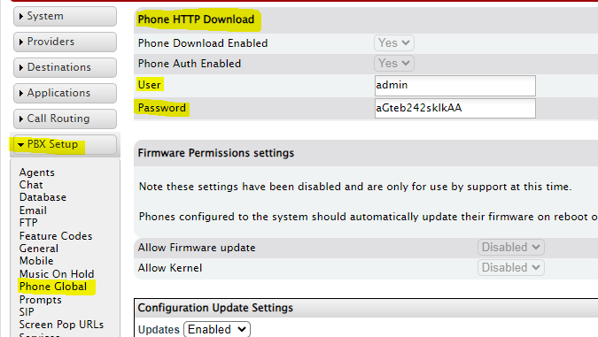File:Httpdwnld.png