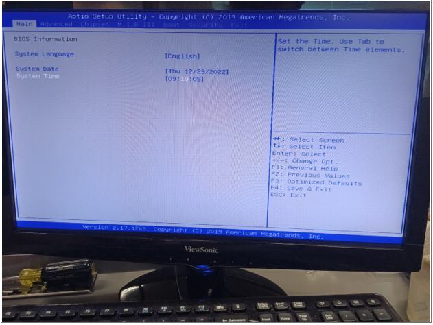 File:Pic1.png