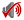 Thumbnail for version as of 18:10, 17 September 2012