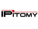 File:Logo.png