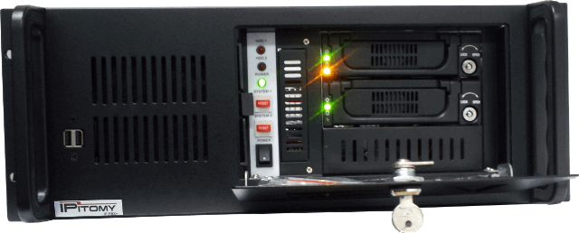 File:Small2000OpenDoor.png