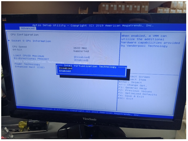 File:Pic7.png
