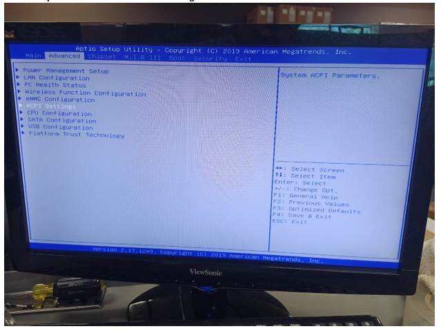 File:Pic4.png