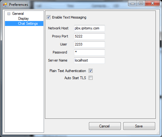 File:DCM Chat Config.gif