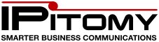 File:Logo on white background (small).gif