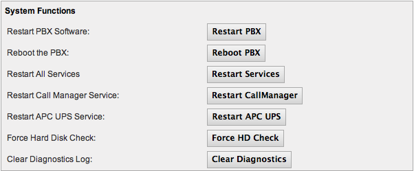 File:Servicessystemfunction.png