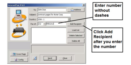 File:PrinttoFaxRecipient.jpg