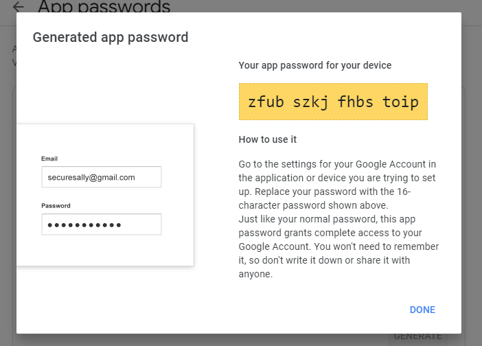 File:App password.png
