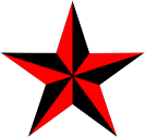 File:SPC Star.gif