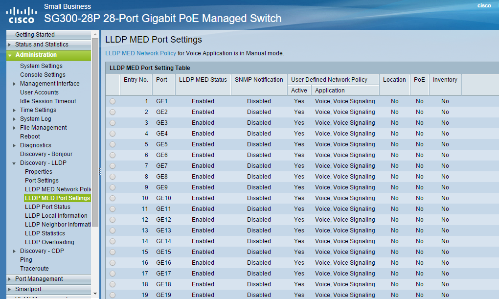File:Lldp-med-port-settings.PNG