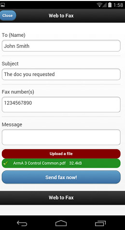 File:MobileFax.jpg
