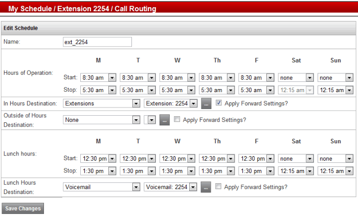 File:SPC Schedule.gif