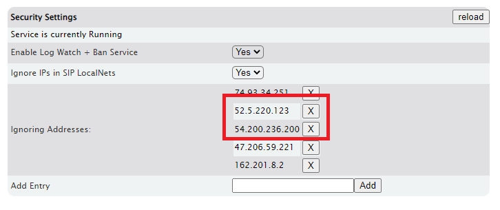 File:Logwatch.png