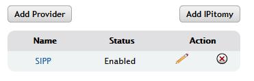 File:SIP Provider Wizard.jpg