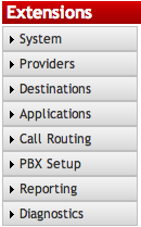 File:Adminoptions.png