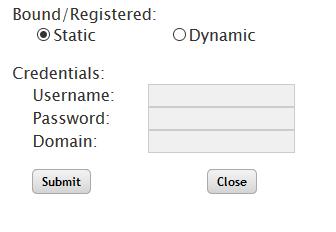 File:SIP Provider Wizard2.jpg