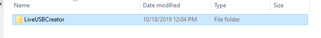 File:Usb2.png