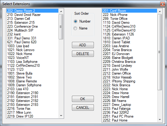 File:DCM Select Ext.gif
