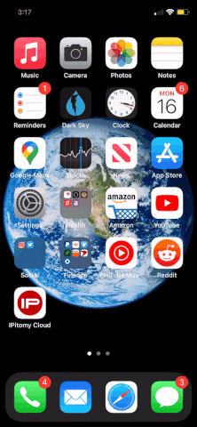 File:TESTER123.gif
