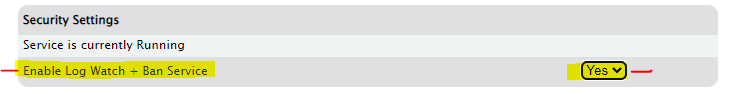 File:LWnB.Enable1.png