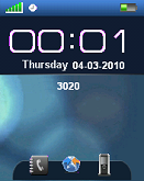 File:RTX SIP Dect 17.png