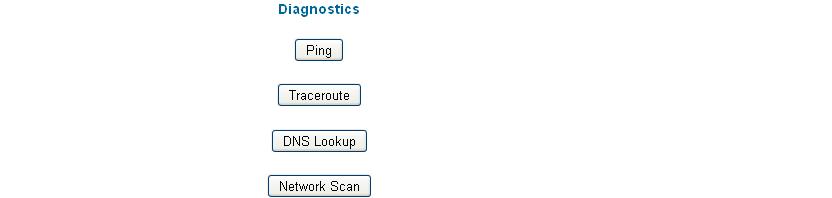 File:Diagnostics network.jpg