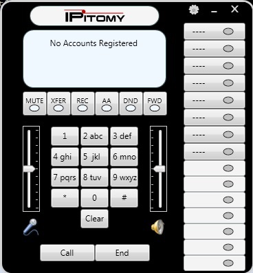 File:SoftPhone3.jpg