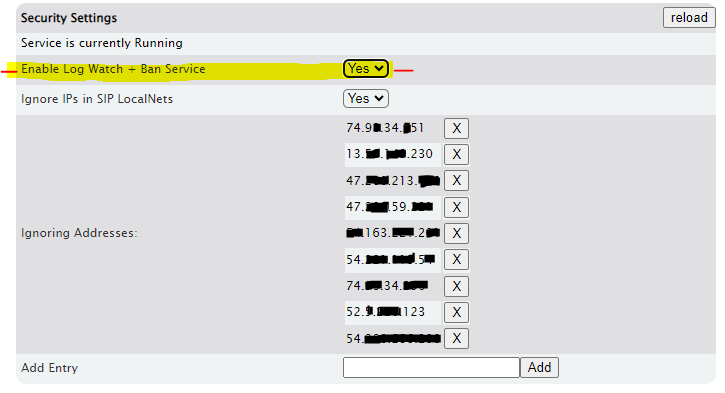 File:LWnB.Enable.png