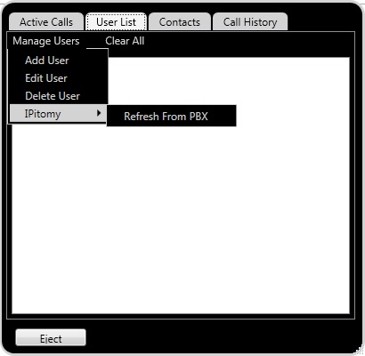 File:SoftPhone11.jpg