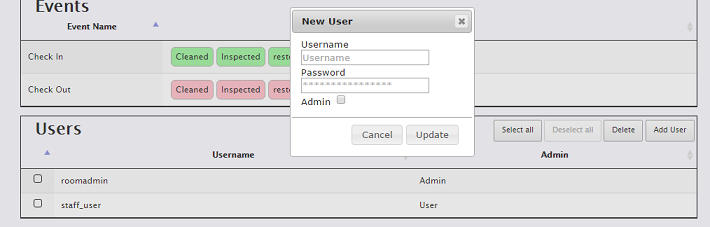File:Rms 9 2.png