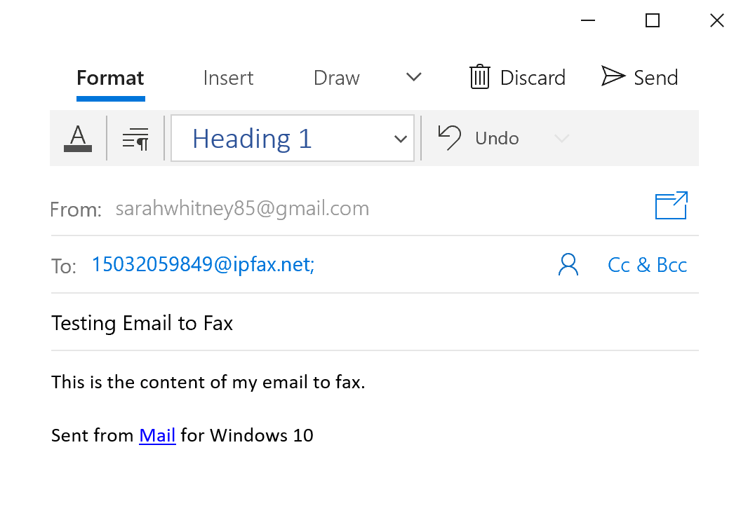 File:EMailtoFax.png