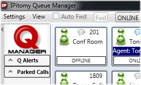 File:QMscreenSnippit.png