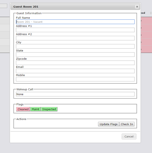 File:Rms 3 2.png