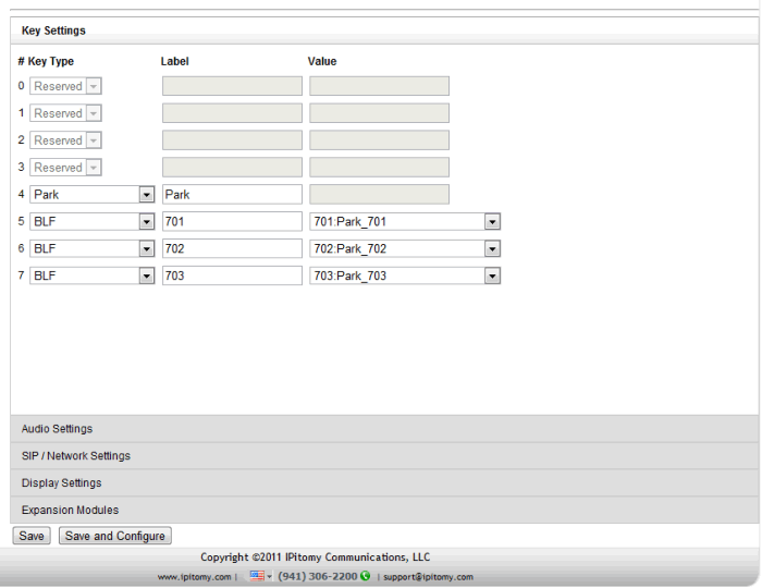 File:SPC Ext KeySettings.gif
