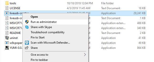 File:USB.png