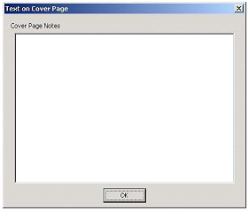 File:PrinttoFaxCoverText.jpg