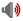 Thumbnail for version as of 18:10, 17 September 2012